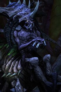 블리자드 게임 중 인기가 많은 케릭터를 뽑아보자.jpg | 인스티즈