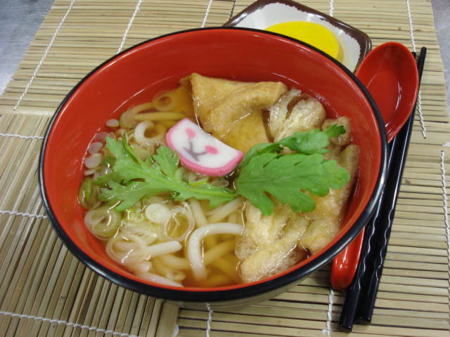 가장 좋아하는 면요리는?.jpg | 인스티즈