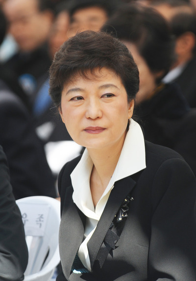 겨쿨에 대한 고찰 (정희겨쿨과 근혜겨쿨의 차이) | 인스티즈