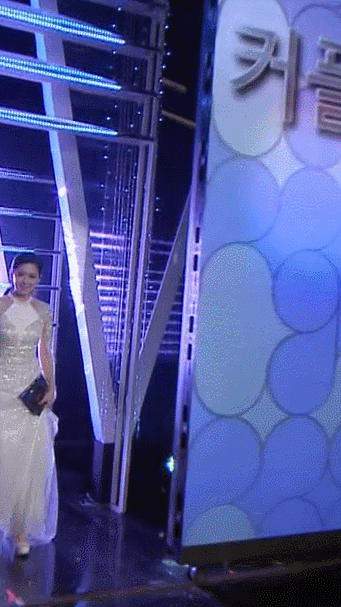 시상식 드레스 직접만드는 어느 여배우 코디네이터 | 인스티즈