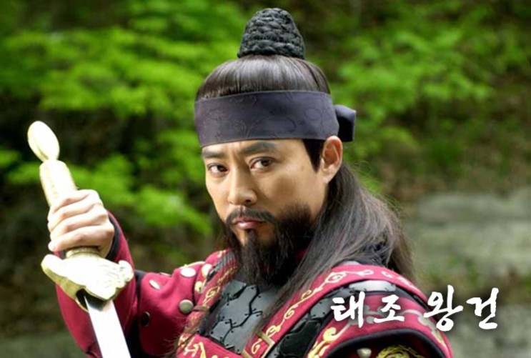 오직 최수종만이 가능한 역할이다 | 인스티즈