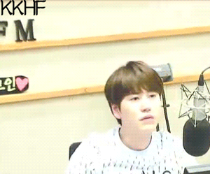 팬아저(: 팬은 아니지만 저장) | 인스티즈