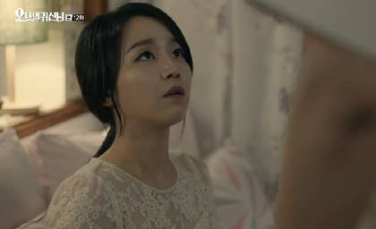 검사외전 걔 | 인스티즈