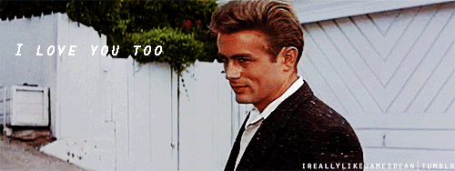 [제임스딘] 반항적인 눈빛이 다한 배우 | 인스티즈