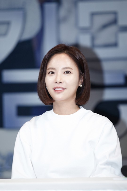 아이돌 출신 배우 중 가장 성공한 연예인.jpg | 인스티즈