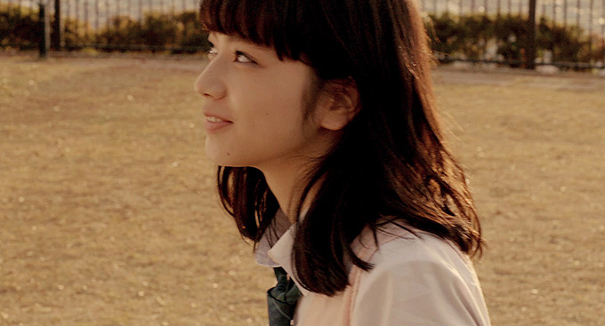 [쿠로사키군의말대로는되지않아] 잘생긴 쁘띠쓰레기와 잘생긴 개쓰레기 사이에서 고민하는 노이해 영화 完 | 인스티즈