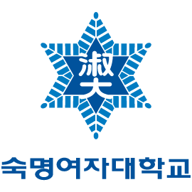 여대 모음집.jpg | 인스티즈