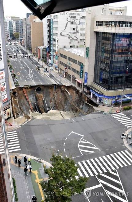 일뽕들의 인지부조화 | 인스티즈