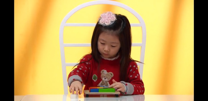 부모의 감정조절능력이 아이에게 미치는 영향 (상) | 인스티즈