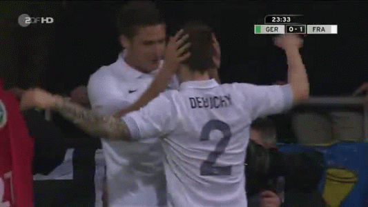 미국이 보면 기절.gif | 인스티즈