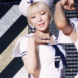 여자아이돌 단발머리 甲 초아가 좋다♥ | 인스티즈