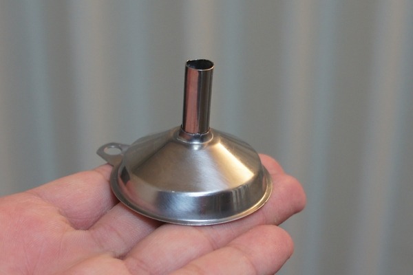 어떤 일본인의 집에서 케밥 해먹는 도전기 | 인스티즈