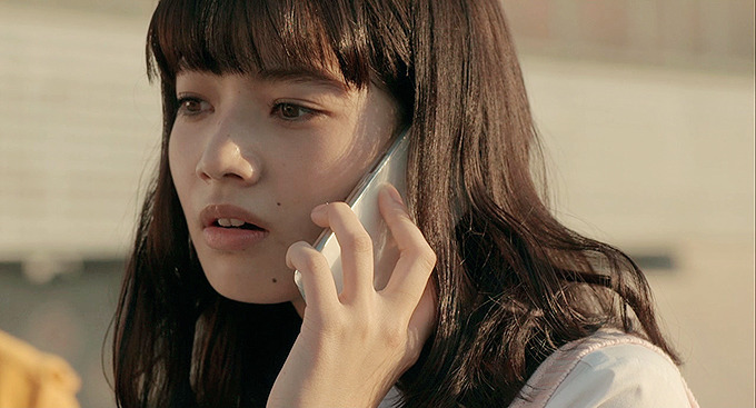 [쿠로사키군의말대로는되지않아] 잘생긴 쁘띠쓰레기와 잘생긴 개쓰레기 사이에서 고민하는 노이해 영화 完 | 인스티즈