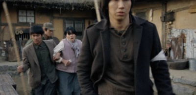  이승만을 국부로 빨아줘서는 안되는 이유 | 인스티즈