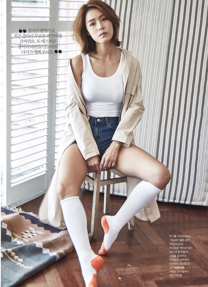 프로듀스 101 3인 트레이너 | 인스티즈