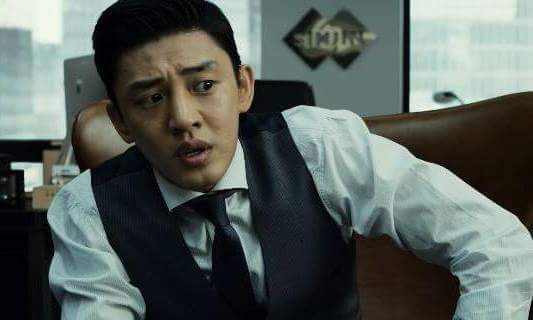 음성지원 되는 사진 | 인스티즈