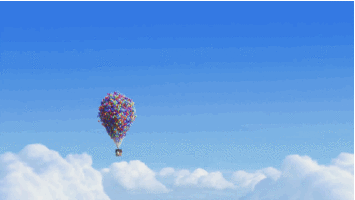 디즈니 만화의 모티브가 된 실제 장소들.jpg | 인스티즈