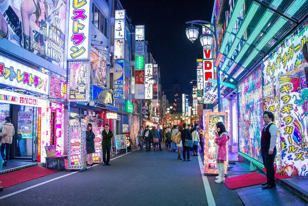 일뽕들의 인지부조화 | 인스티즈