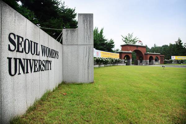 여대 모음집.jpg | 인스티즈