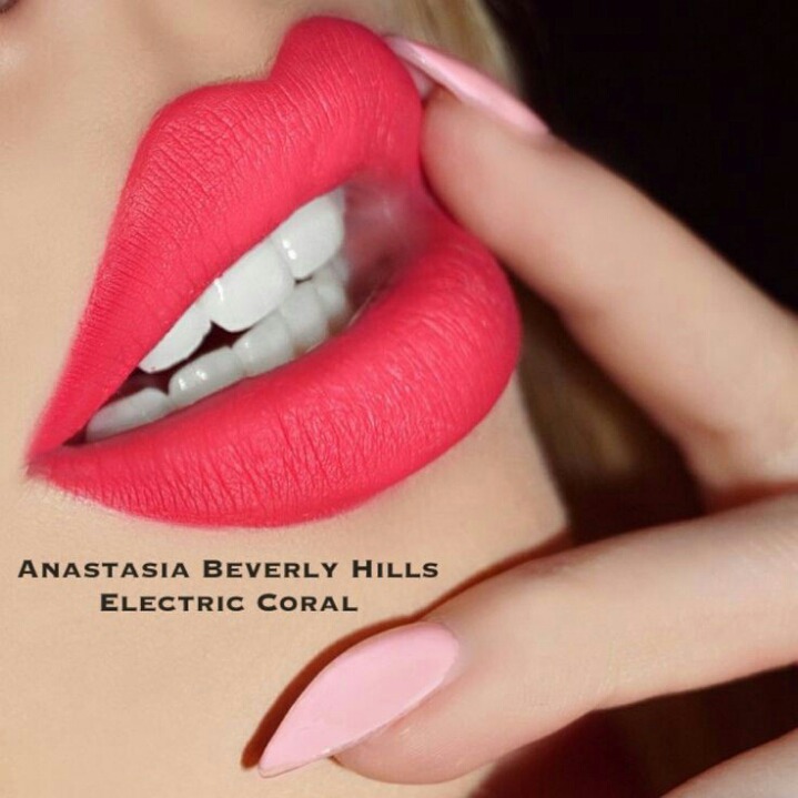 [고르기] 촉촉립 vs 매트립 | 인스티즈