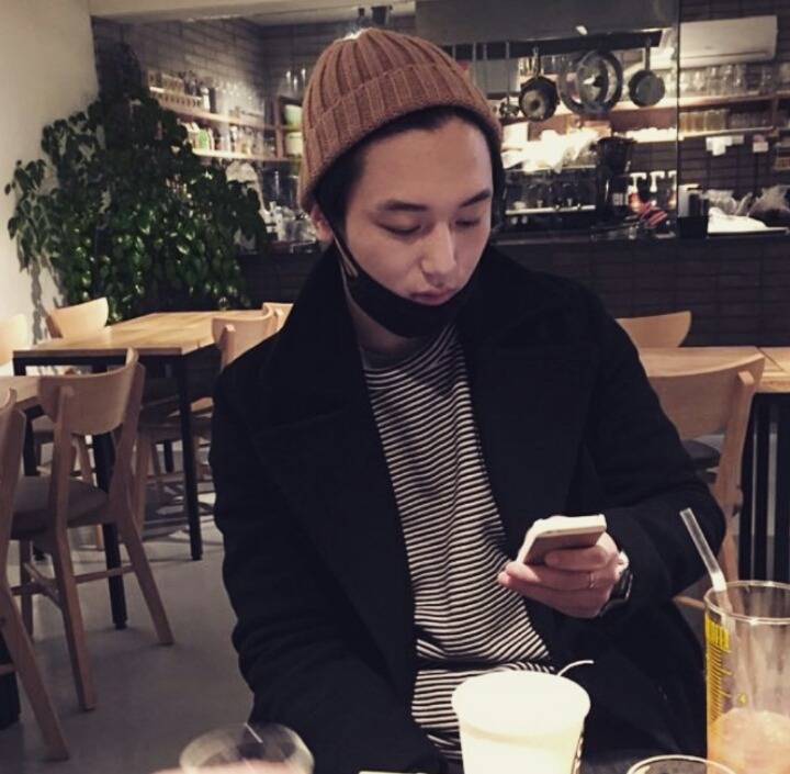 2015년 우리들의 남친 변천사 | 인스티즈