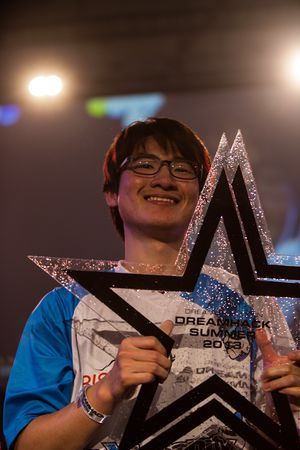 이영호를 상대전적에서 앞서는 단 두명의 프로게이머 | 인스티즈