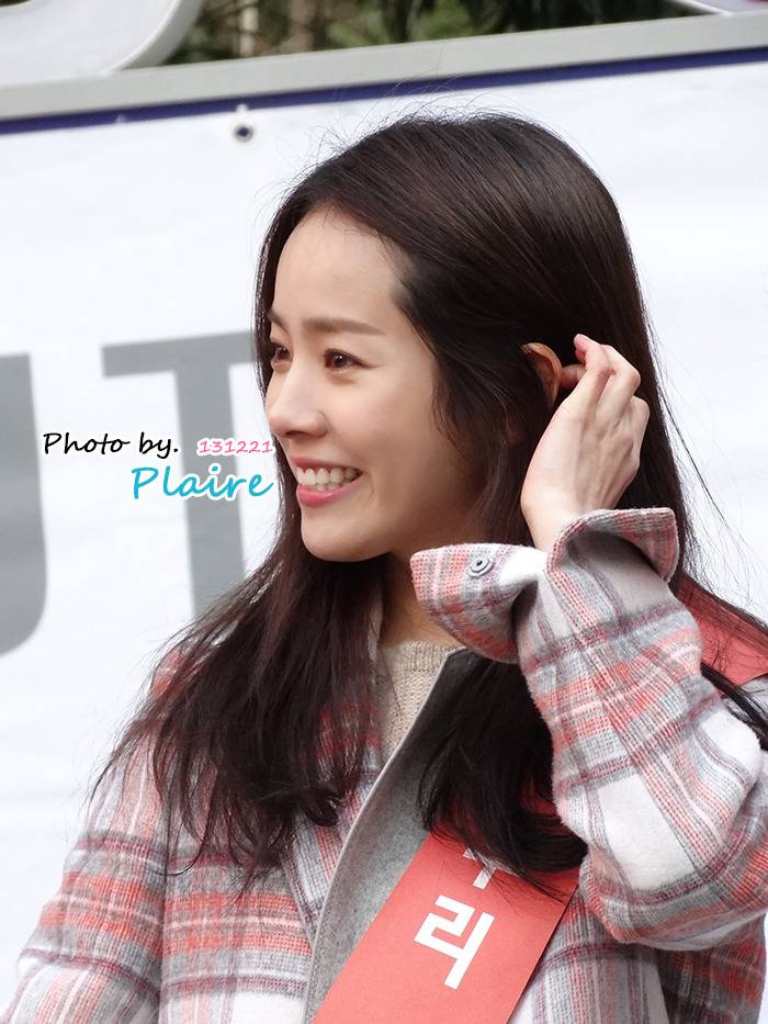 여자들은 공감한다는 여고생 배 | 인스티즈