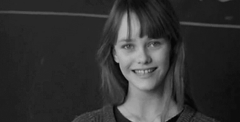 [바네사빠라디] 샤넬의 뮤즈이자 프랑스 만능 앤터테이너 | 인스티즈