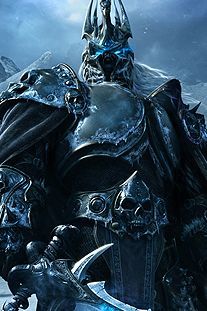 블리자드 게임 중 인기가 많은 케릭터를 뽑아보자.jpg | 인스티즈