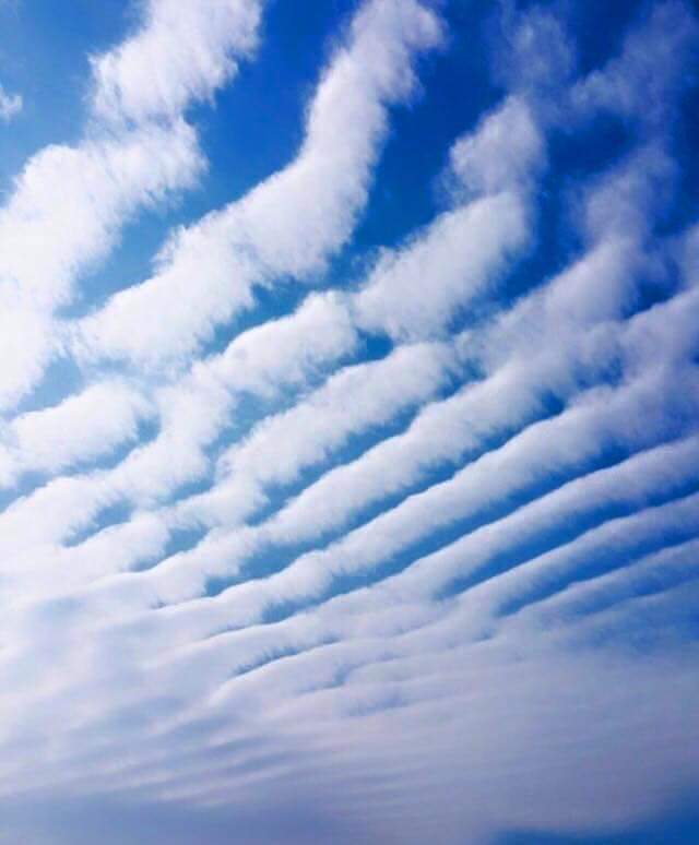 대구 지진나는거 아니겠지... | 인스티즈