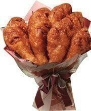 3년동안 제일좋아하는 음식 안먹고 최애만나기 VS 2년동안 덕질못하는 방안에 있다가 최애만나기 | 인스티즈