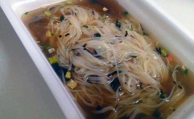 군대 부식 호불호 | 인스티즈