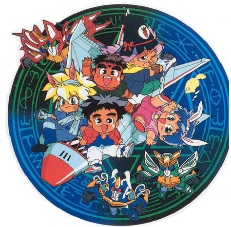 이거 알면 님들 어린애아니야 적어도 고등학생은 넘어 | 인스티즈