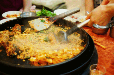 아 배고프다.. | 인스티즈