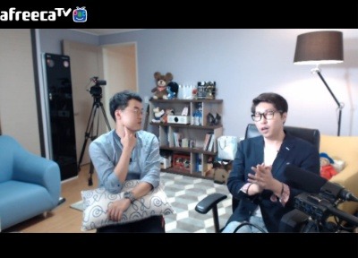 최태성 선생님이 말하는 역사를 공부해야 하는 이유.jpg (feat.대도서관) | 인스티즈