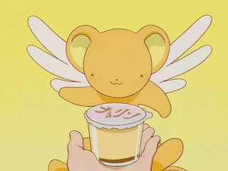 애니메이션속 키워보고 싶은 괴물은? | 인스티즈