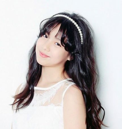 정답소녀 수정이 근황.jpg | 인스티즈