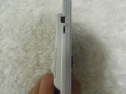 쉽게 이해하는 휴대용 게임기 오리지널 게임보이에 관한 이야기 | 인스티즈