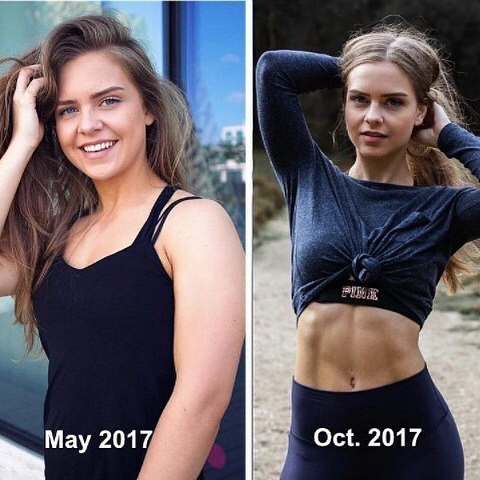 before and after(18장) | 인스티즈