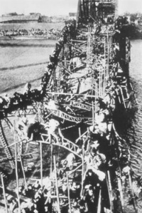  이승만을 국부로 빨아줘서는 안되는 이유 | 인스티즈