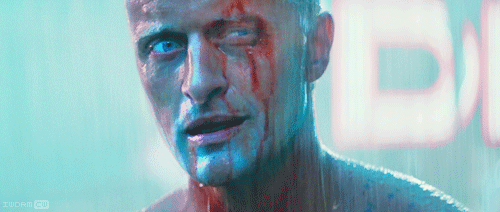 묘한 느낌의 영화 한장면 모음 8탄.gif | 인스티즈