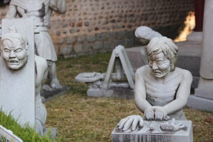 80-90년대생들은 어렸을 때 한번은 꼭 가봤다는 그곳.JPG | 인스티즈