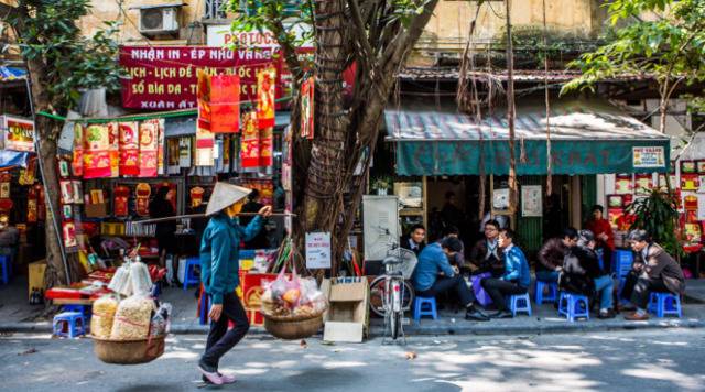 꽤 많은 사람들이 겪는 여행다녀와서의 후유증 | 인스티즈