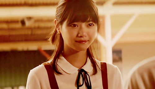 남자친구 패션 (여성분들 호? 불호?) // 스압 | 인스티즈