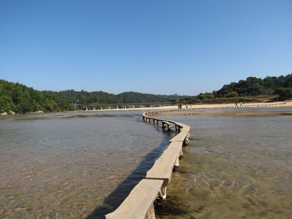 외국인친구에게 추천하고싶은여행지는어디 | 인스티즈