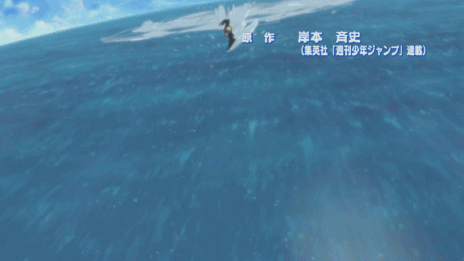 제작진이 약빨고 만든것같은 나루토 10기오프닝 | 인스티즈