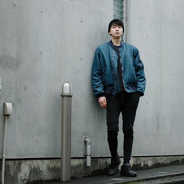 호불호 갈리는 남자패션 | 인스티즈