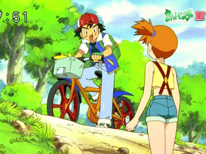 90년대 만화들 | 인스티즈