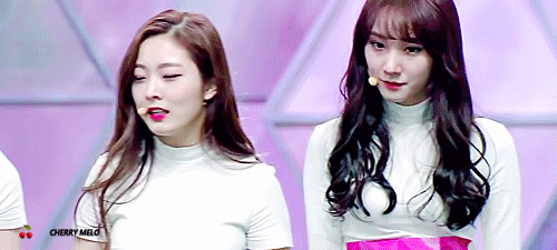 개인적으로 프로듀스101에서 제일 이쁜 연습생 | 인스티즈