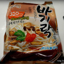 라면의 세계 | 인스티즈